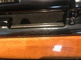 Weatherby Mark V
.270 Weatherby Magnum - 2 of 8
