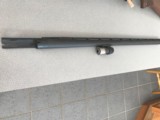 Remington SP10 - 8 of 8