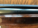 Winchester Model 101 Pigeon Grade Skeet - 8 of 15