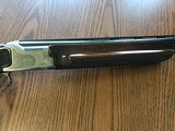 Winchester Model 101 Pigeon Grade Skeet - 6 of 15