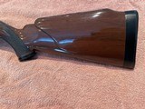 Winchester Model 12 Trap Gun w/Hydro-Coil - 5 of 15