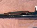 Winchester Model 12 Trap Gun w/Hydro-Coil - 3 of 15