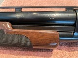 Winchester Model 12 Trap Gun w/Hydro-Coil - 7 of 15