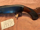 Winchester Model 12 Trap Gun w/Hydro-Coil - 6 of 15