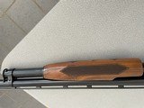 Winchester Model 12 Trap - 5 of 15