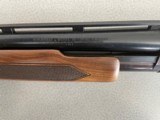 Winchester Model 12 Trap - 10 of 15