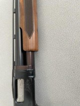 Winchester Model 12 Trap - 4 of 15
