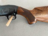 Winchester Model 12 Trap - 7 of 15