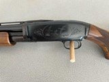 Winchester Model 12 Trap - 8 of 15