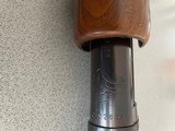 Winchester Model 12 Trap - 11 of 15