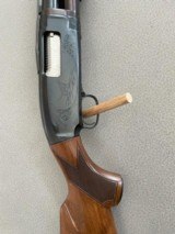 Winchester Model 12 Trap - 3 of 15