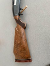 Winchester Model 12 Trap - 2 of 15