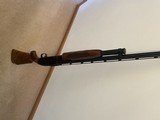 Winchester Model 12 Trap - 1 of 15