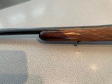 Winchester Model 70Chambered 7mm Rem Mag 24" - 11 of 15