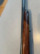 Winchester Model 70Chambered 7mm Rem Mag 24" - 9 of 15