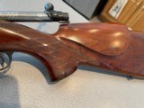 Winchester Model 70Chambered 7mm Rem Mag 24" - 12 of 15