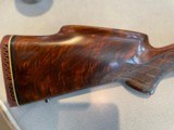 Winchester Model 70Chambered 7mm Rem Mag 24" - 8 of 15