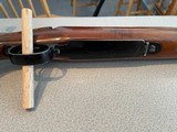 Winchester Model 70Chambered 7mm Rem Mag 24" - 13 of 15