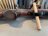 Winchester Model 70Chambered 7mm Rem Mag 24" - 14 of 15