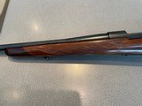 Winchester Model 70Chambered 7mm Rem Mag 24" - 4 of 15