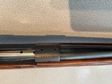 Winchester Model 70Chambered 7mm Rem Mag 24" - 10 of 15