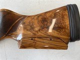 Perazzi MX15L Single Barrel Trap - 9 of 14