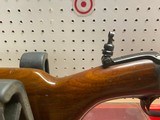 Remington Model 121A.22 S-L-LR - 5 of 11