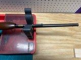 Remington Model 121A.22 S-L-LR - 11 of 11