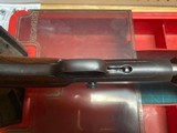 Remington Model 121A.22 S-L-LR - 9 of 11