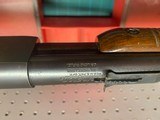 Remington Model 121A.22 S-L-LR - 3 of 11