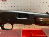 Remington Model 121A.22 S-L-LR - 4 of 11