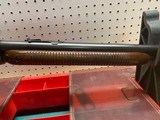 Remington Model 121A.22 S-L-LR - 7 of 11