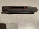 Winchester OEM 1978 Stock and Forearm 101 Pidgeon Grade - 4 of 12
