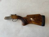PerazziMX15L12 gauge - 8 of 12