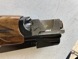 PerazziMX15L12 gauge - 5 of 12