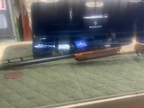 Krieghoff KX6 - 5 of 13