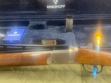 Krieghoff KX6 - 4 of 13