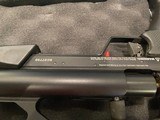 AirForce
Model R0401
.20, .22, .25 - 6 of 9