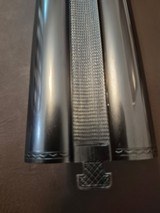 16 gauge Krieghoff Barrel,
Parker Reproduction - 3 of 3