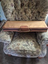 Parker Repro case Emmbi mfg - 2 of 3