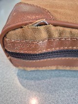 Parker Repro case Emmbi mfg - 3 of 3