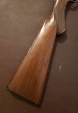 Parker original VH 20 Gauge 0 Frame - 4 of 9