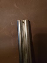Parker original VH 20 Gauge 0 Frame - 7 of 9