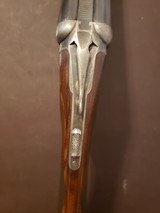 Parker original VH 20 Gauge 0 Frame - 8 of 9