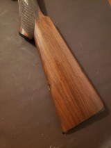 Parker original VH 20 Gauge 0 Frame - 3 of 9