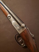 Parker original VH 20 Gauge 0 Frame - 2 of 9