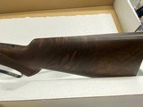 Model 1892 Lever Action .45 LC - 9 of 9