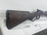 Model 1892 Lever Action .45 LC - 7 of 9