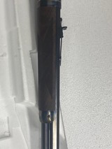 Model 1892 Lever Action .45 LC - 6 of 9