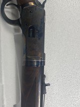 Model 1892 Lever Action .45 LC - 5 of 9